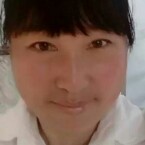 戴余兰