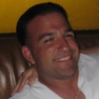 Frank Russo