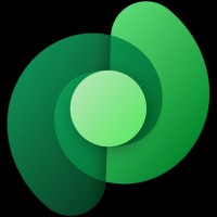 RML Functional Learning DynamicCE