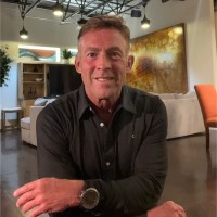 Troy Thompson