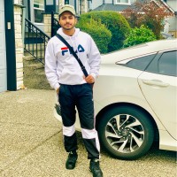 Harmanveer Singh