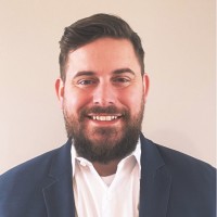 Joseph Torok, Pmp