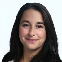 Christina Patti