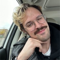 Cole Komma