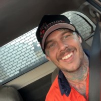 Christopher Murphy