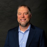 Bret Stutzman