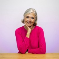 Charlotte Laustsen