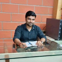 Balaraj D