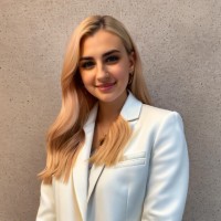 Laura T.