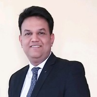 Sameer Gorde