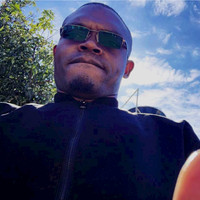 Eric mayanda