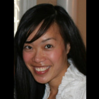Teresa Fong