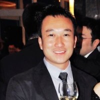 Zhiwen（Kevin） WANG