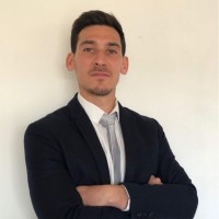 Florent Samat