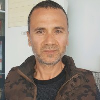Mustafa Harputlu