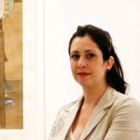 Miriam Malachi
