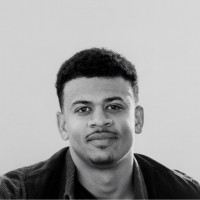 Nigel Vaughns