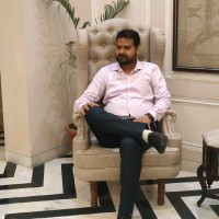 Alok Awasthi
