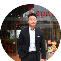 Lương Quang Nhật