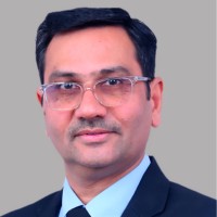 Jitender Bathla