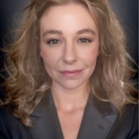 Caitlin Payne