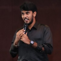 Maari D