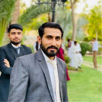 Adil Bashir