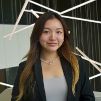 Anna Vo