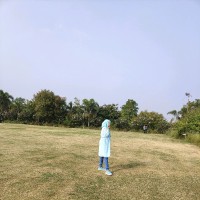 Humera Sultana