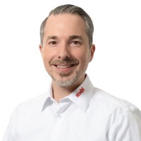 Pascal Imhof