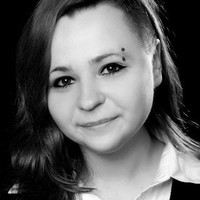 Maja Matic
