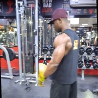 Collins Adusei