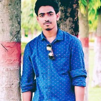 Sudip Ghosh