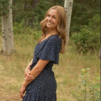 Alexa Caufield
