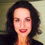 Iris Zambeek