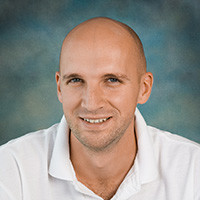 Peter Karacsony