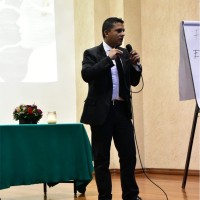 Javier Aurelio Tiznado Olvera