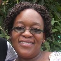 Ziyanda Nyembe