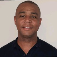 Roberto Pereira Dos Santos