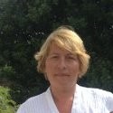 isabelle moulin