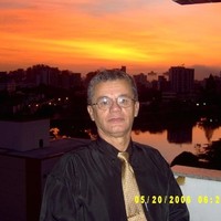 ADEMIR ROSA DE SOUZA