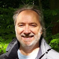 Gerald Göbel