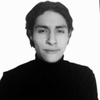 Carlos Eduardo Pérez Montaña