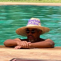 Thushara Perera