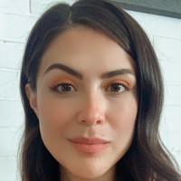 Montserrat Herrera
