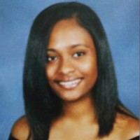 Courtney Bratcher
