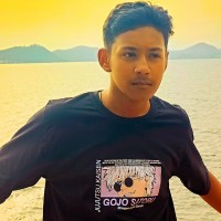 Harry Raj