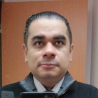 Arturo Rojas Martínez