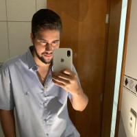 Fillipe Aguiar