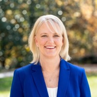 Amy Bogartz